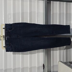 Soundgirl Blue Jeans Size‎ 13